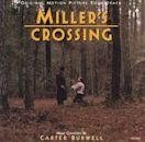 Miller's Crossing [Original Motion Picture Soundtrack]