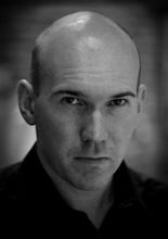 Alex Macqueen