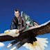 Jim Jefferies: Freedumb