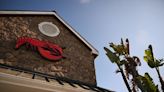 Red Lobster files for bankruptcy