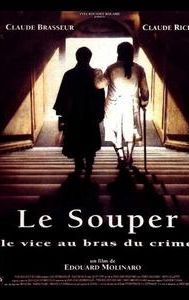 Le Souper