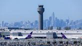 Three co-workers spent day off burglarizing cars at Oakland airport, police say