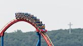 Power is back on at La Ronde, but park will remain closed today