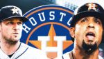 Astros vs. Rockies prediction, odds, pick, how to watch Mexico City Series - 4/27/2024