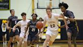 'Maturity and growth' guide Cuyahoga Falls to success in boys basketball