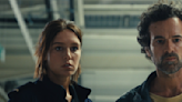 ‘The Animal Kingdom’ Trailer: Adèle Exarchopoulos Tries to Find Romain Duris’ Missing Wife in Surreal Thriller