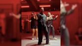 Did Muttiah Muralitharan Dance On 'Tauba Tauba' In Viral Video - Here's The Truth | Cricket News