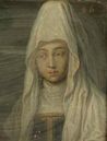 Margaret of the Palatinate