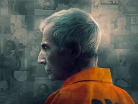 The Jinx: The Life and Deaths of Robert Durst Season 2 Streaming: Watch & Stream Online via HBO Max