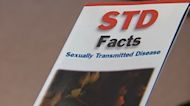 New law requires insurers to cover at-home STD tests