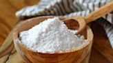 8 Reasons Why Baking Soda Should Not Be Used Excessively