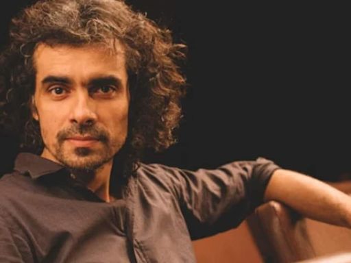 Happy Birthday Imtiaz Ali: A look at five times when director made statements about complexity in love