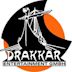 Drakkar Entertainment