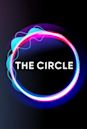 The Circle (British TV series)