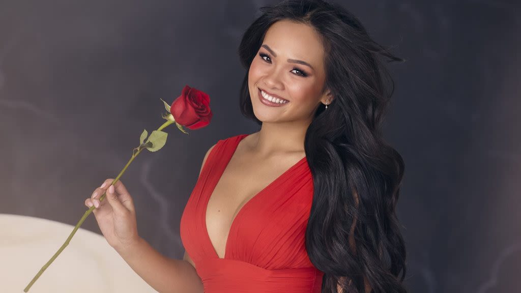 Jenn Tran Teases ‘Best Two Months’ of Her Life on The Bachelorette