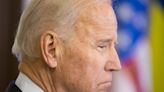 Think You Can Retire Easily in New Jersey? Think Again, Biden Just Made it Even Harder