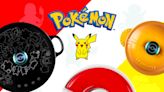 Le Creuset partners Pokémon for vibrant themed collection
