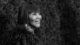 Cicely Tyson Honored With Her Own Street In Harlem