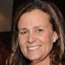 Pam Shriver