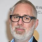 Brian Koppelman