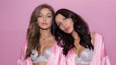 I’m not surprised Victoria’s Secret has dropped its ‘feminist’ rebrand – I used to work there