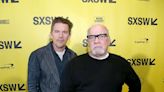 Ethan Hawke Credits Paul Schrader and Martin Scorsese for Inspiring Him to Not Quit Hollywood