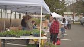 BC Farmers Markets' new app connects farmers, foodies and fun - Merritt Herald