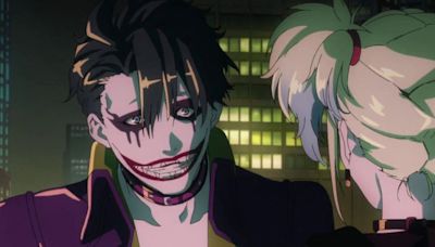 Suicide Squad ISEKAI, capítulo 8: cuándo se estrena el nuevo episodio, a qué hora, dónde y cómo ver el anime del Escuadrón Suicida