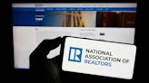 NAR to allow listing brokers to offer $0 commission