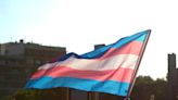 Survey: 90,000 trans people overwhelmingly say life improves after transition