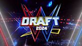 WWE Rumors: Shocking Name Might Return at WWE Draft 2024 on Monday Night Raw