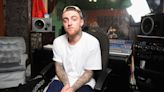 Mac Miller Raps on Robert Glasper’s New ‘Therapy Pt. 2’