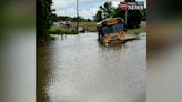 Robertson County Schools’ director addresses bus safety, severe weather preparedness