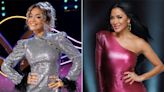 “The Masked Singer” swaps Nicole Scherzinger for Rita Ora as season 11 panelist