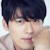 Hyun Bin