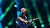 Luke Combs Sets Growin’ Up and Gettin’ Old Tour For 2024, With 25 New U.S. Stadium Shows