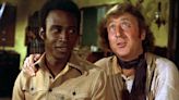 Blazing Saddles (1974) Streaming: Watch & Stream Online via Netflix