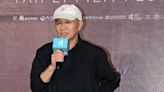 侯孝賢被讚「最偉大電影人」 從影半世紀讓台灣電影享譽國際