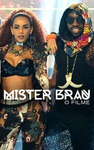 Mister Brau - O Filme