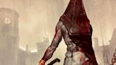 Konami confirma el regreso de Silent Hill; esta semana habrá noticias de la franquicia