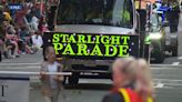 Portland braces for 100,000 visitors with Starlight Parade and Rose Festival