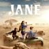 Jane (serie televisiva)
