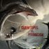 Sharktopus vs. Pteracuda – Kampf der Urzeitgiganten
