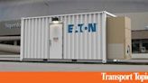 Eaton Q1 Profit Jumps 28.7% as Margins Increase | Transport Topics