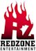 RedZone Entertainment