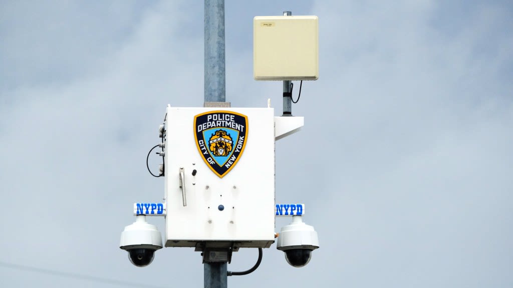 NYPD’s gunfire detection system accurate just 13% of the time: comptroller