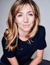 Nancy Sullivan (English actress)