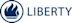 Liberty Holdings Limited