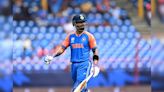 "Don't Think It Worries Me": Aiden Markram's Honest Verdict On Virat Kohli's Form Ahead of T20 World Cup Final...