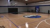 NBA and Mavs partner to renovate East Dallas Boys & Girls Club